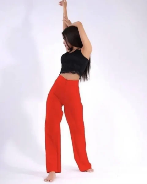 Megan