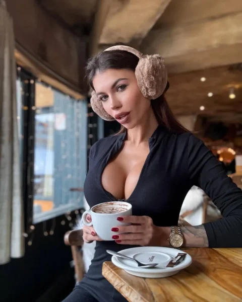 Sabina