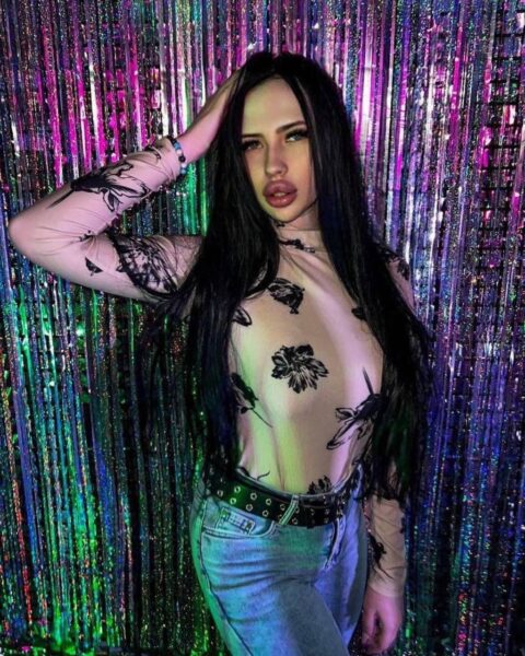 Raida